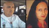 САВРШЕН ЗЛОЧИН?! Мистерија двоструког убиства у Врањској Бањи - ко је убио супружнике Бранку и Славољуба?
