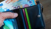 DA LI ČEKOVI ODLAZE U ISTORIJU? NBS otkriva zašto ih građani još čuvaju u novčaniku