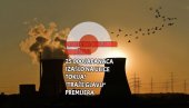 ЈАПАН У СТРАХУ ОД РАТА: Потрес због одлуке власти о нуклеарном наоружању, 25.000 људи на улицама - траже главу премијера