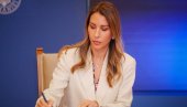 NAFTAŠIMA DOZVOLJENO KORIŠĆENJE OPERATIVNIH REZERVI: Oglasila se ministarka Đedović i objasnila sve