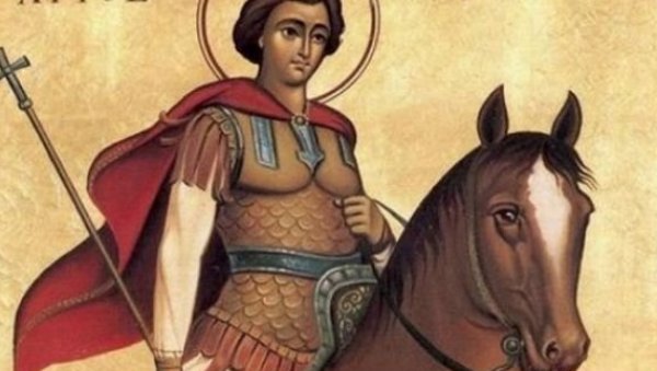 ШТА ЗНАЧИ КАД НА ГРМИ НА ПРОКОПИЈА? Народно веровање каже да невреме носи снажну симболику