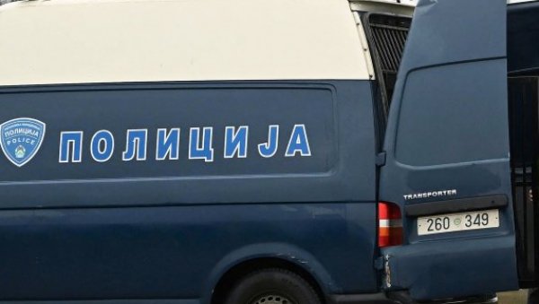 ЖЕНА ИЗ СРБИЈЕ СИЛОВАНА У СКОПЉУ: Против силоватеља поднете кривичне пријаве
