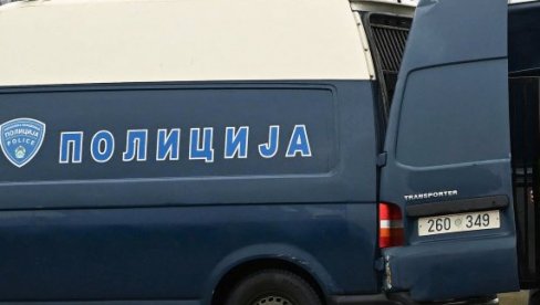 ЖЕНА ИЗ СРБИЈЕ СИЛОВАНА У СКОПЉУ: Против силоватеља поднете кривичне пријаве
