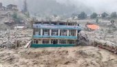 TRAGEDIJA U AVGANISTANU: Bujične poplave odnele desetine života, stotine ljudi nestalo (VIDEO)
