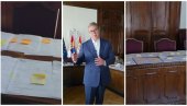 DO SAD SMO PRIMILI VIŠE OD 7200 PRIJAVA: Vučić otkrio gde i kako se obrađuje materijal sa platforme Ko si, bre, ti (VIDEO)