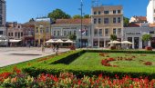 NOVA FABRIKA U NIŠU: Pogon od gotovo 9.000 kvadrata - Evo koliko ljudi će dobiti posao!