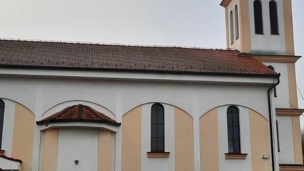 СПЦ УПОЗОРАВА: У току покушај отимања земљишта цркве у Бугојну