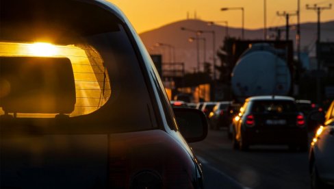 СРПКИЊИ СТАЛО СРЦЕ НА ГРЧКОЈ ГРАНИЦИ! Успели да је оживе, хитно превезена у Солун: Ово је апел њеног сина