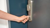 JOŠ 55 MAJKI DOBILO POMOĆ DRŽAVE ZA PRVU NEKRETNINU: Poznato kada će biti nova dodela subvencija