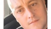 УБИЛИ СУ ЧОВЕКА: Људи огорчени због блокадерског таргетирања које је полицајца Василија Лаловића одвело у смрт