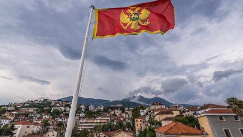 ТАЛАС СЛОБОДЕ ШИРИ СЕ ЦРНОМ ГОРОМ: После Зете и Пљеваља, још једна општина одлучује о отпризнавању тзв. Косова?