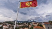 TALAS SLOBODE ŠIRI SE CRNOM GOROM: Posle Zete i Pljevalja, još jedna opština odlučuje o otpriznavanju tzv. Kosova?