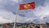 ВАЖНО ОБАВЕШТЕЊЕ ЗА ОНЕ КОЈИ ИДУ У ЦРНУ ГОРУ: Полиција има нову методу контроле (ВИДЕО)