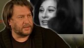 ОВО ЈЕ СИН ОЛИВЕРЕ КАТАРИНЕ: Кренуо мајчиним уметничким путем, градио каријеру од Шпаније до Америке (ФОТО)