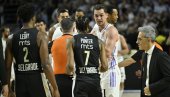 О, ПА ТИ СИ БРЕ! Србин није хтео да бије Хрвата у бруталној тучи од које и даље навијачима Партизана није добро