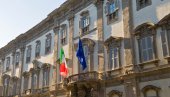 ИТАЛИЈА ДРАСТИЧНО ПОВЕЋАВА ВОЈНИ БУЏЕТ: Ево колико ће издвајати за одбрану у наредних 10 година