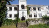 OBNAVLJAJU DOM PETRA MRKONJIĆA: Srpsko narodno vijeće i lokalna uprava renoviraju vredno istorijsko zdanje u Dvoru na Uni