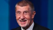 БАБИШ СУТРА КОД ВУЧИЋА: На столу нови договори и јачање сарадње Србије и Чешке