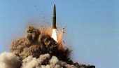 НАСТАВЉАЈУ СЕ ЖЕСТОКИ УДАРИ НА УКРАЈИНУ: Огласила се Москва, ево шта је све погођено