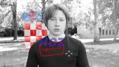 IZNENADA UMRO HDZ-OV KORONA KID: Prodao 1,3 miliona lažnih kovid testova, zaradio 450.000€ i otišao na Dominikanu gde je i skončao
