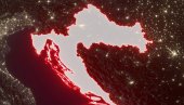 УПОЗОРЕЊЕ: Повећан ниво Ешерихије коли на једној од најпопуларнијих плажа Хрватске