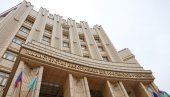 МОСКВА УПАЛИЛА АЛАРМ! Прети хаос у Персијском заливу и Црвеном мору, Русија спремна да помогне