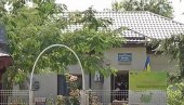 НЕВЕРОВАТНО: Градоначелник у комшилуку тужио самог себе, разлог није безазлен (ВИДЕО)