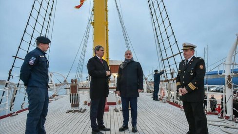 ПОДГОРИЦИ НОВИ ШАМАР: Хрватска подсетила Црну Гору шта све још мора да уради да би закорачила у ЕУ