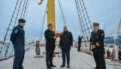 ПОДГОРИЦИ НОВИ ШАМАР: Хрватска подсетила Црну Гору шта све још мора да уради да би закорачила у ЕУ