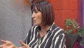 ПРВЕ РЕАКЦИЈЕ НА СРАМНО ШИРЕЊЕ МРЖЊЕ ЈАСМИНЕ ПАУНОВИЋ Зептер : Аутору ће бити онемогућен приступ инфраструктури и студијским капацитететима