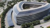 Delta Holding убрзава развој уз раст прихода и EBITDA у првој половини 2026. године