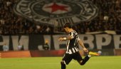 UEFA KAZNILA PARTIZAN: Evo koliko će crno-beli morati da plate
