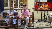 ŠTA KAO RODITELJI MOŽETE DA URADITE DA BI VAM DECA ZAVOLELA ČITANJE? Saznajte u novoj epizodi serijala Zdrava nacija