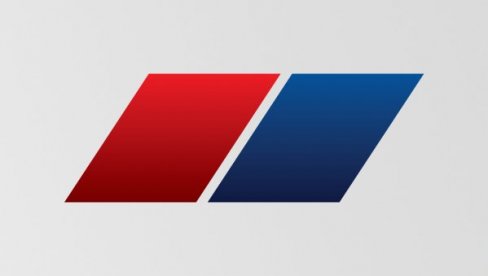 NA POZIV SNS: Poseta delegacije NEDISY našoj zemlji