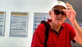ТОМИНО СРЦЕ КУЦА ЗА ДЕЦУ: Параћински писац објавио дванаесту књигу за најмлађе (ФОТО)