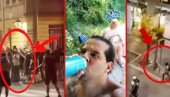 KO JE DETE SA MOTKOM IZ VALJEVA? Ovo blokaderi žele da sakriju (VIDEO)