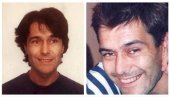НЕСТАО ПРЕ 20 ГОДИНА, ПРОНАЂЕН МРТАВ У ШИБЉУ: Тело идентификовано по зубима, МИСТЕРИЈА и даље није решена