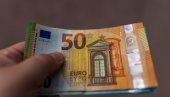 НЕОБИЧАН НАЧИН ЗА БУЂЕЊЕ ТУРИЗМА: Поведете 3 пријатеља и добијате 700 евра за сваког - Ево и где, а ево и зашто!