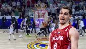 ХРВАТ ПРОГОВОРИО О МАСОВНОЈ ТУЧИ СА СРБИМА Хезоња: Смаилагић ме је видео и рекао О, па ти си бре