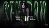 SKYMUSIC & MUSIC WEEK CONCERTS ПРЕДСТАВЉА: SENIDAH хала “Чаир” - 22. октобар, велики солистички концерт