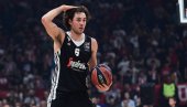 ПАРТИЗАНОВА ПОЈАЧАЊА О ГРОБАРИМА: Пајола о гробарима, Хејс: Никад нећу заборавити...!