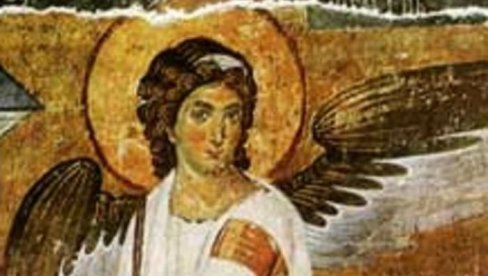 СУТРА СЛАВИМО ЛЕТЊИ АРАНЂЕЛОВДАН: Дан за који се везују бројна веровања, а једно се посебно односи на жене