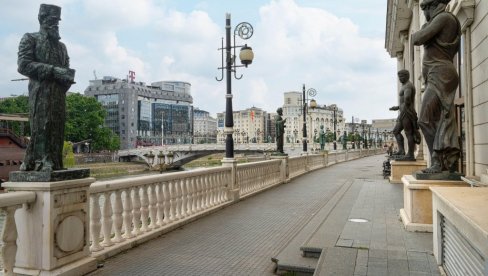 EVROSTAT OBJAVIO SPISAK: Evo gde je život najjeftiniji, a gde najskuplji u Evropi i kako stoji Balkan
