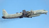 РУСКИ АВИОН НАД КУРИЛИМА: Јапан тврди да је повредио њихов ваздушни простор