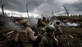 СТРАШАН ЗЛОЧИН УКРАЈИНСКИХ ОРУЖАНИХ СНАГА: Никада нисам помислио да ћемо жена и ја копати гроб за нашег сина