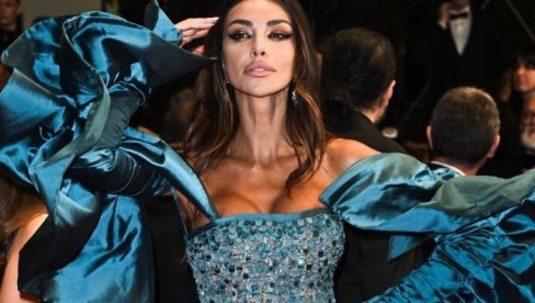 ИСПЛИВАЛА СТАРА СЛИКА ЈЕДНЕ ОД НАЈЛЕПШИХ ЖЕНА СА БАЛКАНА: Људи су у шоку, нико не може да верује да је то ОНА!