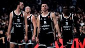 PARTIZANU NE VALJA, OBRADOVIĆU VALJA! Promašaj parnog valjka ima novi klub!