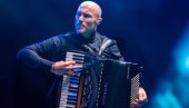 KRALJEVO SLAVILO SVOG VIRTUOZA: Aleksandar Sofronijević priredio muzički spektakl u rodnom gradu (FOTO)