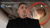ОВО ЗАХТЕВА ХИТНУ ИСТРАГУ: Драма после снимка наводног Кристијановог убиства у кади