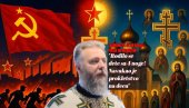РОДИЛО СЕ ДЕТЕ СА 4 НОГЕ: Отац јој је био комуниста, пуцао је на цркву - навукао проклетство и на децу